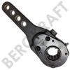 SAF 2175003700 Brake Adjuster